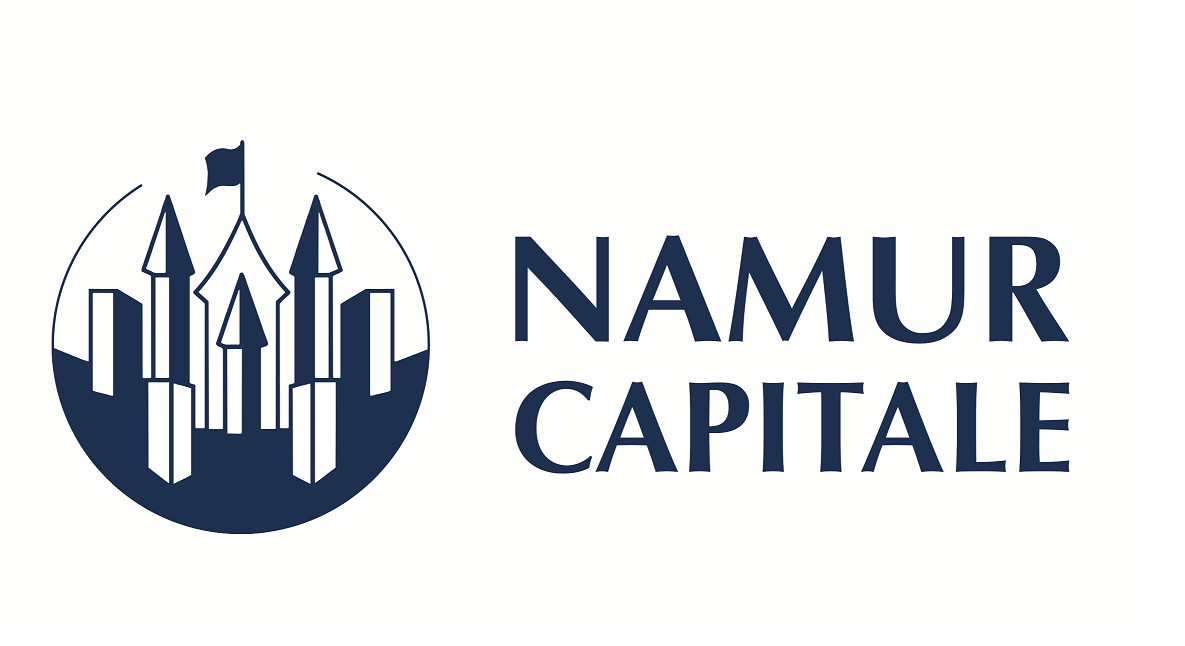 La Ville de Namur recrute !
